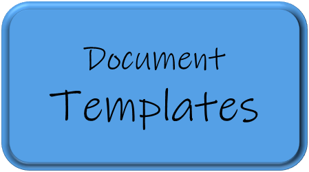 Link Document Templates