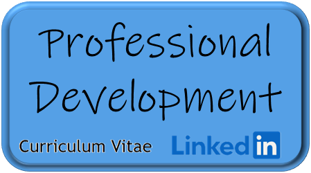 Link Professional Development