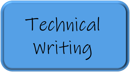 Link Technical Writing