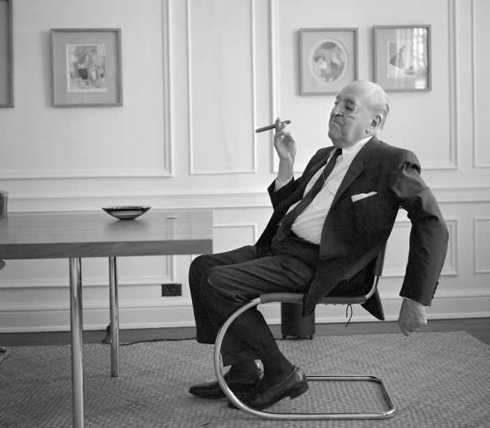 Mies_Chair.jpg