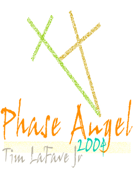 PhaseAngel2004-00.png