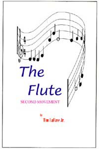 FLUTE2_COVER.JPG