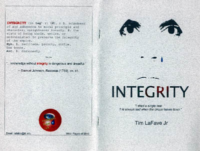 INTEGRITY_COVER.JPG