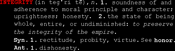 Integrity_Definition.png