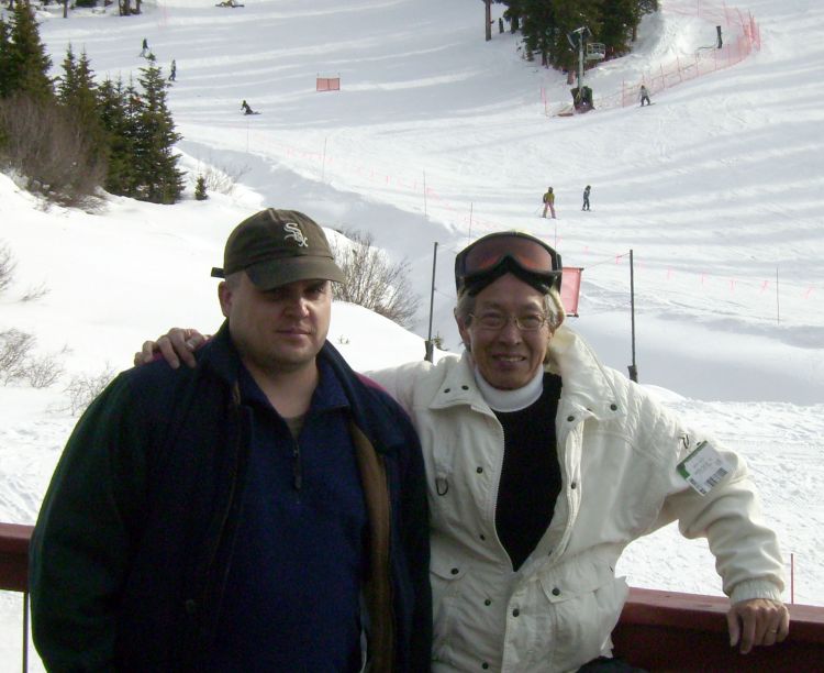 TJ Ray at A-Basin 12.16.06_a.jpg