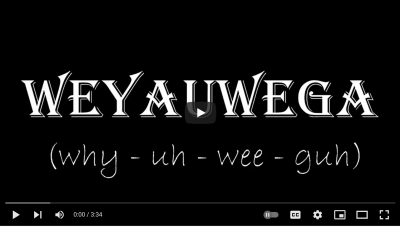 weyauwega_video_image.png