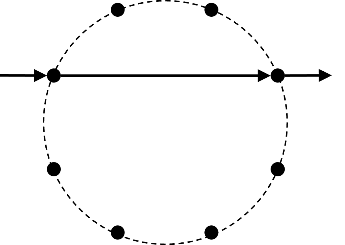lib_xfer_11_000W_0E00_NT.png