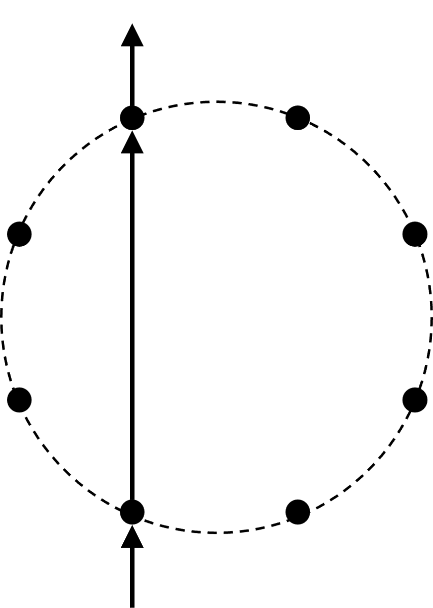 lib_xfer_11_00S0_N000_NT.png