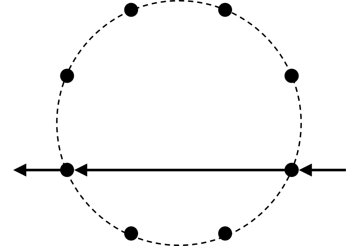 lib_xfer_11_0E00_000W_NT.png