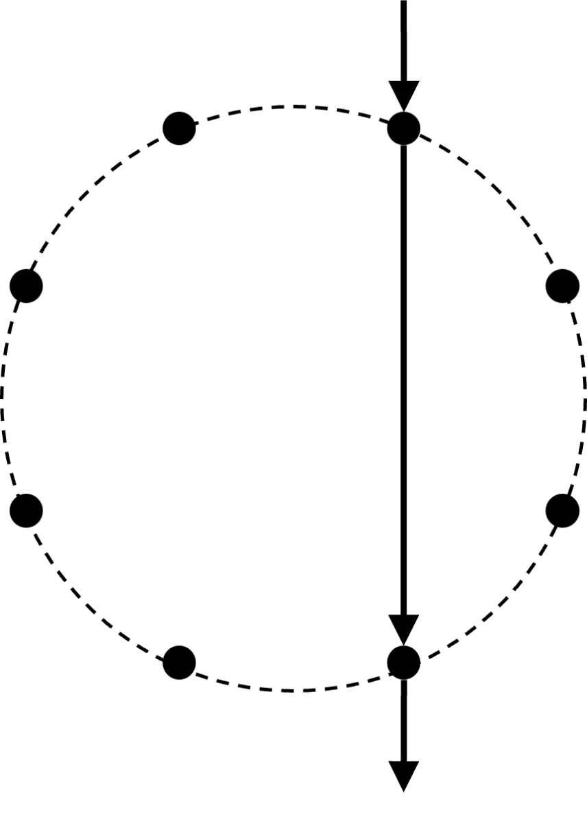 lib_xfer_11_N000_00S0_NT.png