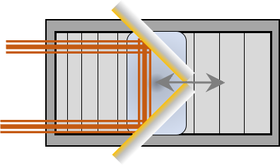 opt_lib_delay_stage_w_mirrors_0.png