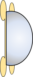 opt_lib_photoconductive_antenna_wSi_Lens_02.png