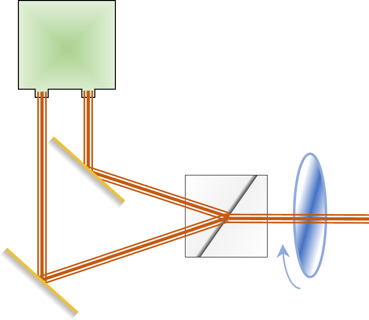 opt_lib_sub_bal_detector_01_noTXT.png