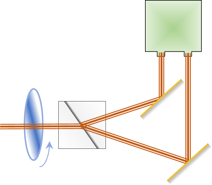 opt_lib_sub_bal_detector_03_noTXT.png