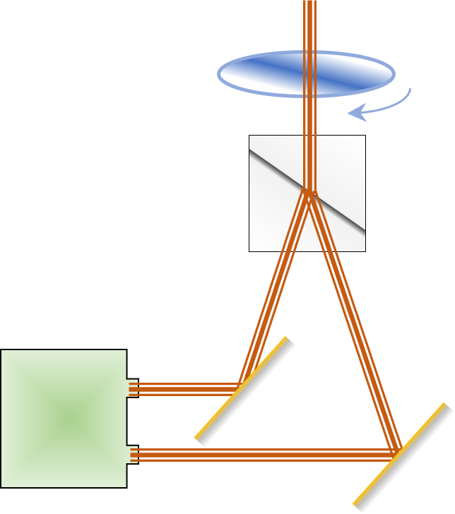 opt_lib_sub_bal_detector_04_noTXT.png