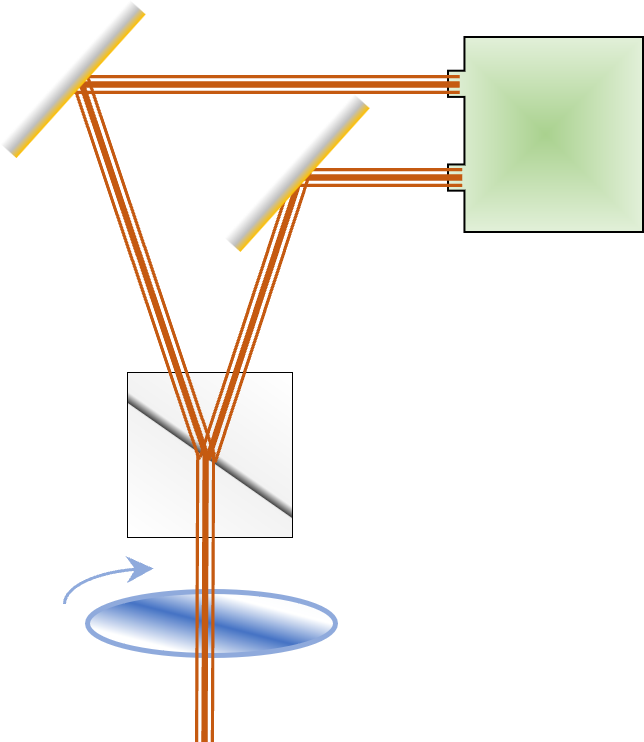 opt_lib_sub_bal_detector_05_noTXT.png