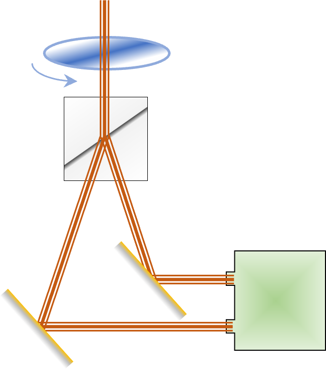 opt_lib_sub_bal_detector_06_noTXT.png