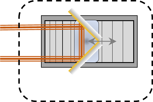 opt_lib_sub_delay_stage_01_noTXT.png