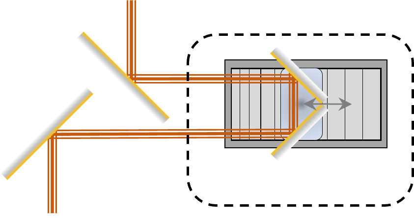 opt_lib_sub_delay_stage_02_noTXT.png