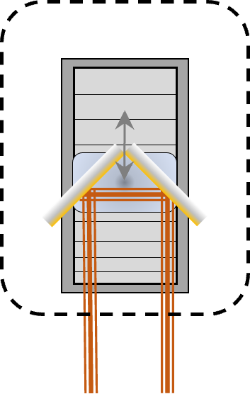 opt_lib_sub_delay_stage_03_noTXT.png