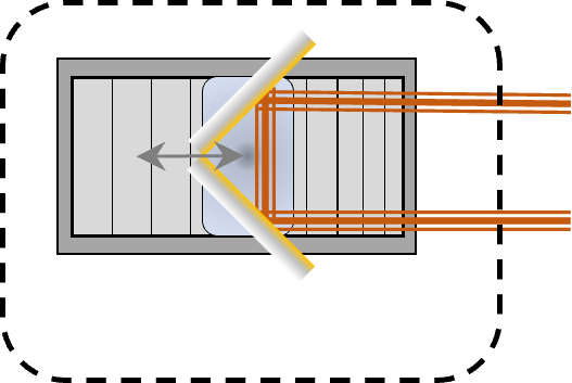 opt_lib_sub_delay_stage_05_noTXT.png
