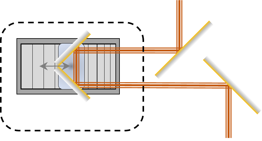 opt_lib_sub_delay_stage_06_noTXT.png
