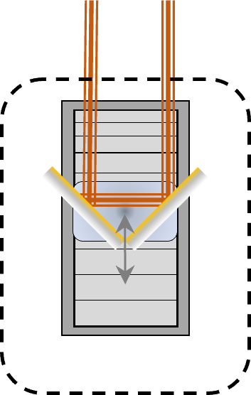 opt_lib_sub_delay_stage_07_noTXT.png
