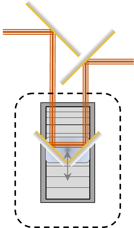 opt_lib_sub_delay_stage_08_noTXT.png