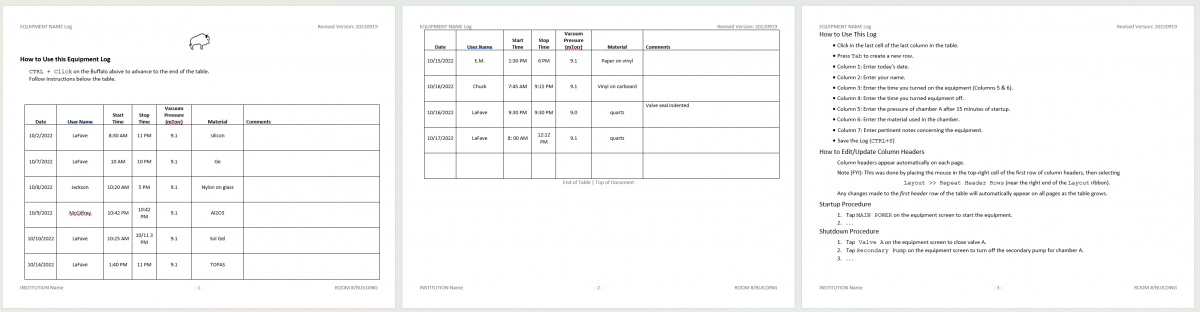 Interactive_Equipment_Log_Landscape.png